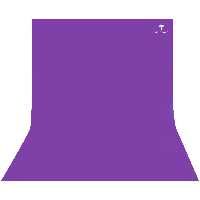 فون عکاسی بنفش