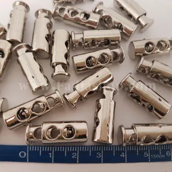 سرمنگوله فنر دار