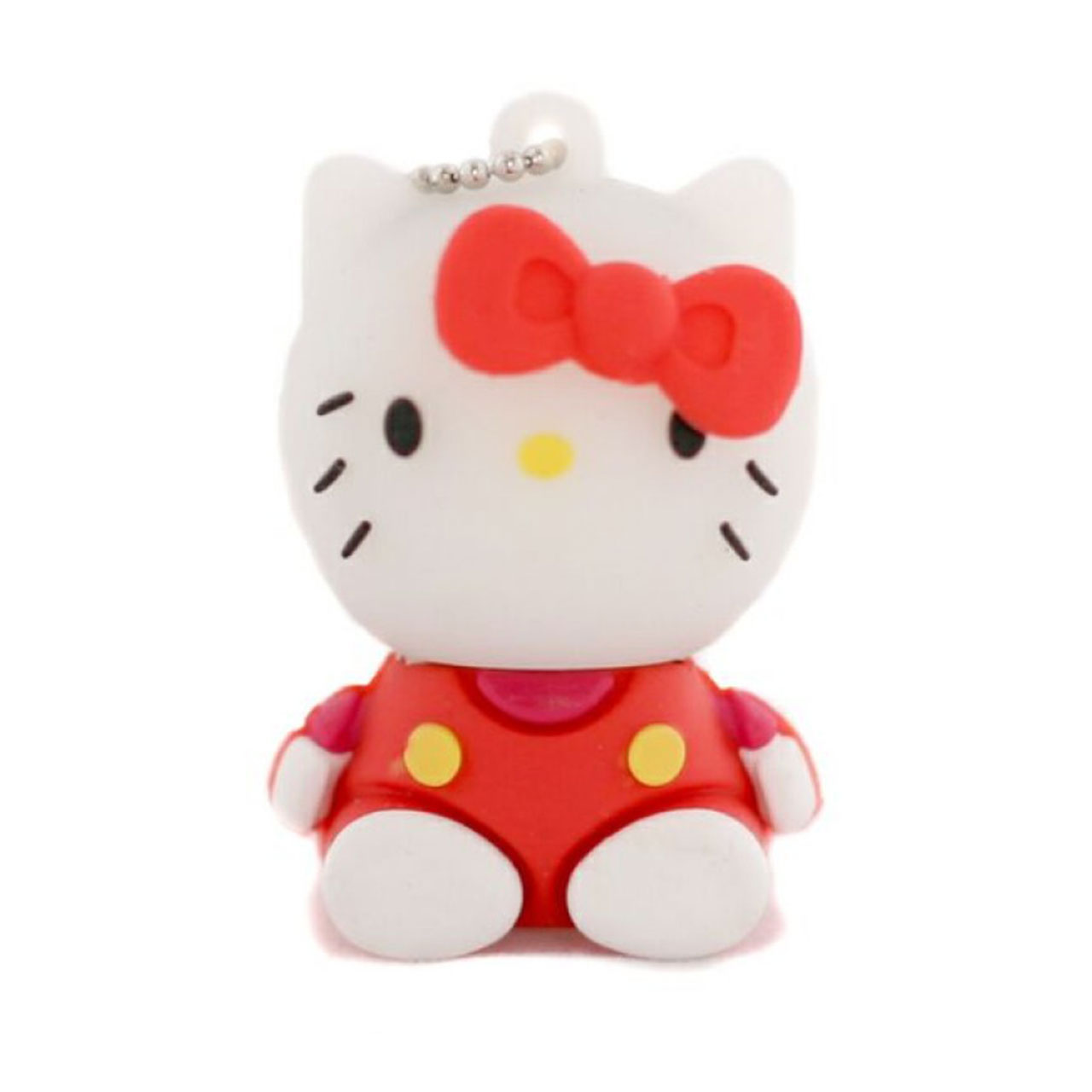 فلش مموری مدل Ul-Kitty 03 ظرفیت 16 گیگابایت