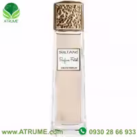 عطر ادکلن جین آرتس سولتن پارفوم فتال 100 میل زنانه