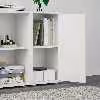 فایل اداری هیراد مدل F31-MDF