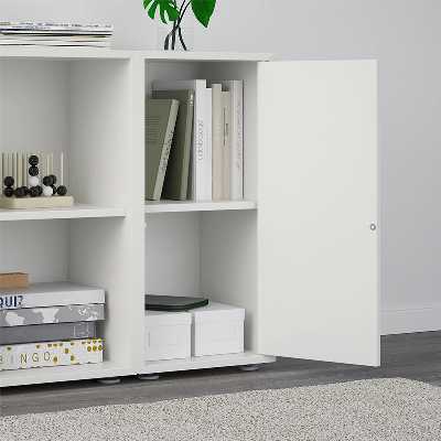 فایل اداری هیراد مدل F31-MDF