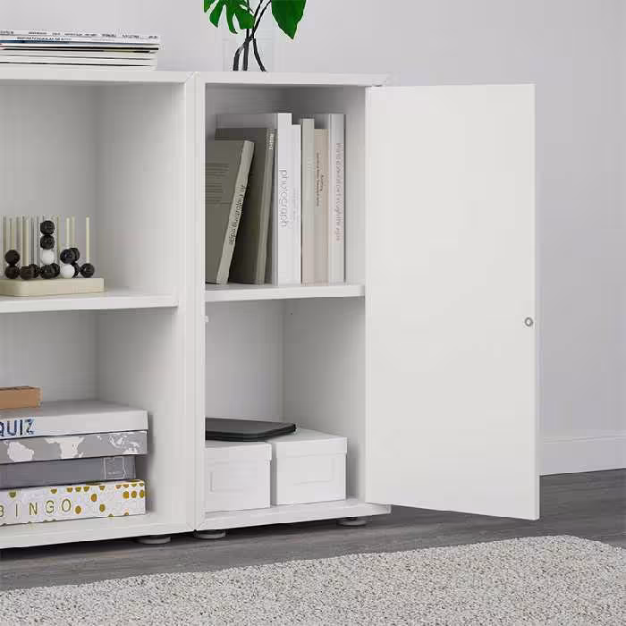 فایل اداری هیراد مدل F31-MDF