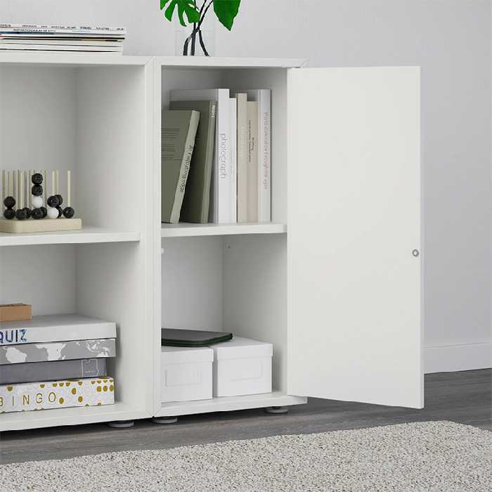 فایل اداری هیراد مدل F31-MDF