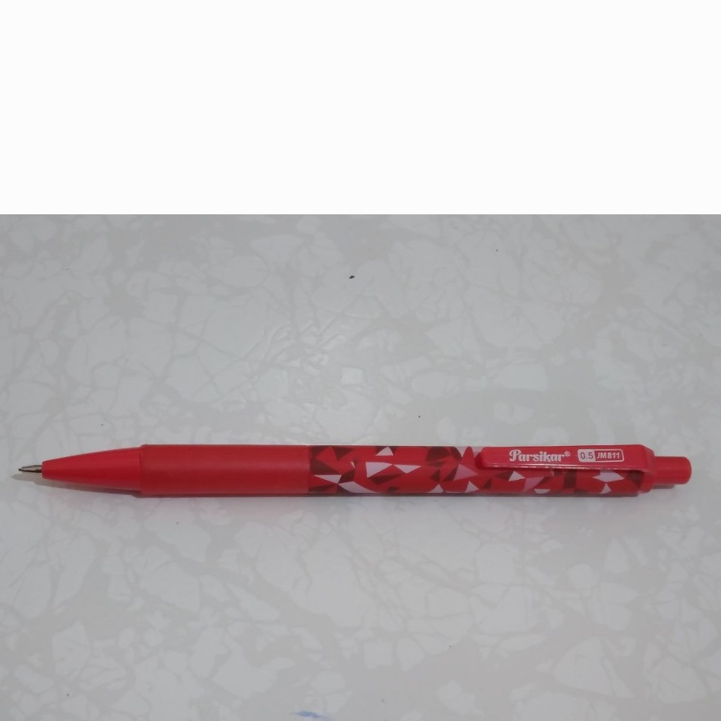 مداد نوکی (اتود) هفت دهم پارسیکار