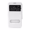 کیف کلاسوری مدل 2 مناسب برای گوشی موبایل سامسونگ Galaxy A3 2015