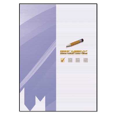 کتاب Peter F. Drucker on Globalization اثر Peter F. Drucker انتشارات مؤلفین طلایی