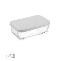 ظرف نگهدارنده پاشاباغچه مدل 53743