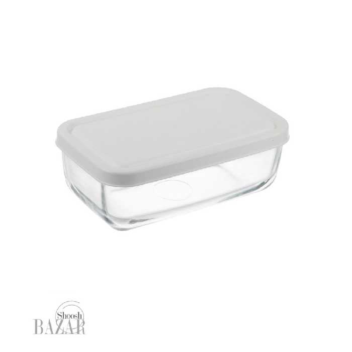 ظرف نگهدارنده پاشاباغچه مدل 53743