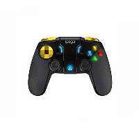 دسته بازی آی پگا مدل PG-9118.با شاپ سبز ارسال رایگانه 