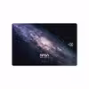 برچسب پوششی ماهوت مدل Universe-by-NASA-3 مناسب برای تبلت سامسونگ Galaxy Tab S3 9.7 2017 T820