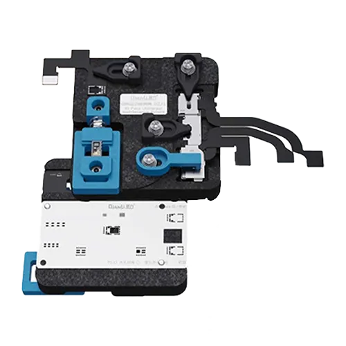 گیره و شابلون فیس آیدی کیانلی مدل Qianli DZJ1