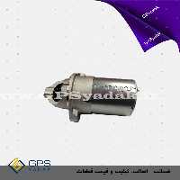 استارت کیا اسپورتیج ql (کره)
