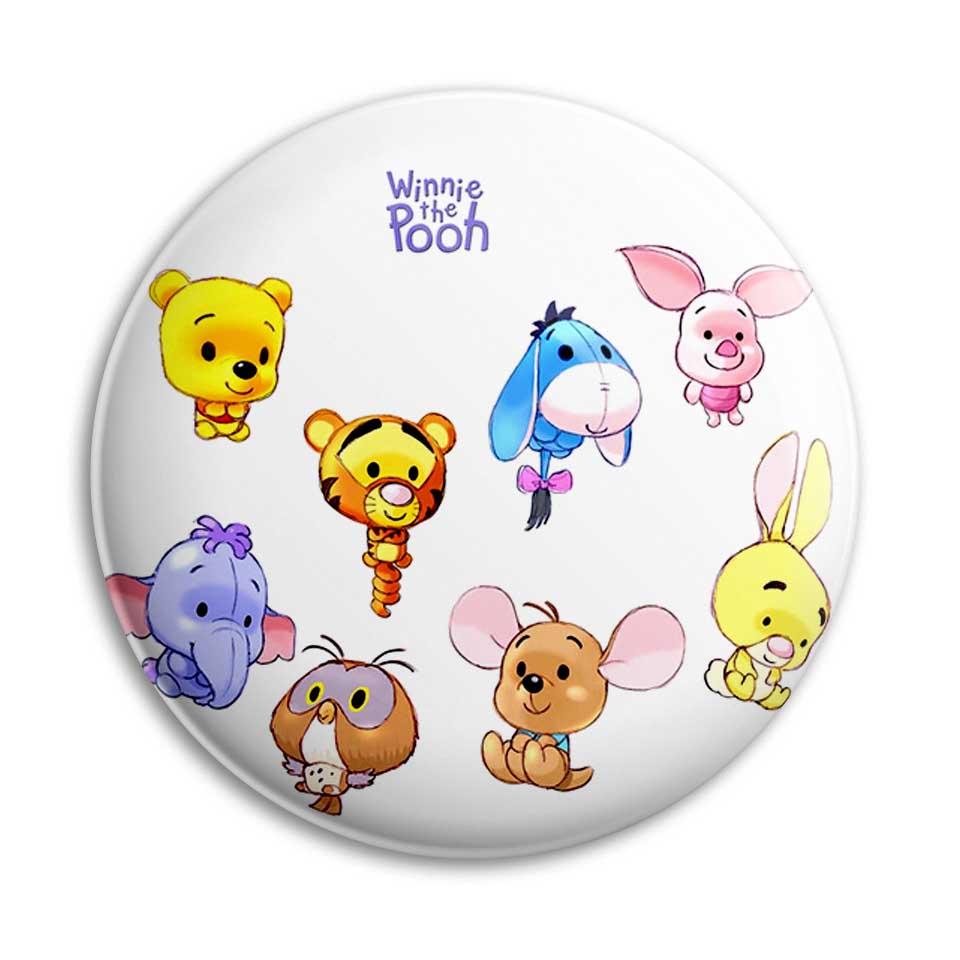  پیکسل پرمانه طرح پو کد pm.15856