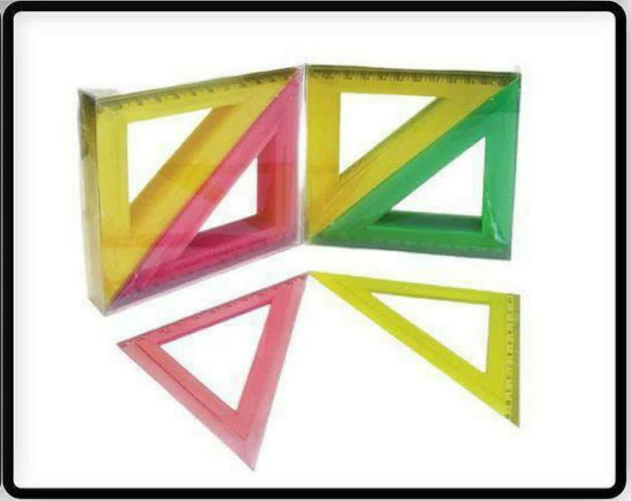 گونیا ژله ای سایز 60