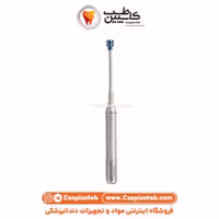 تک هولدر اسوه مستقیم | مشخصات، قیمت و خرید | کاسپین طب