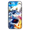 کاور مدل r018 مناسب برای گوشی موبایل اپل iphone 7