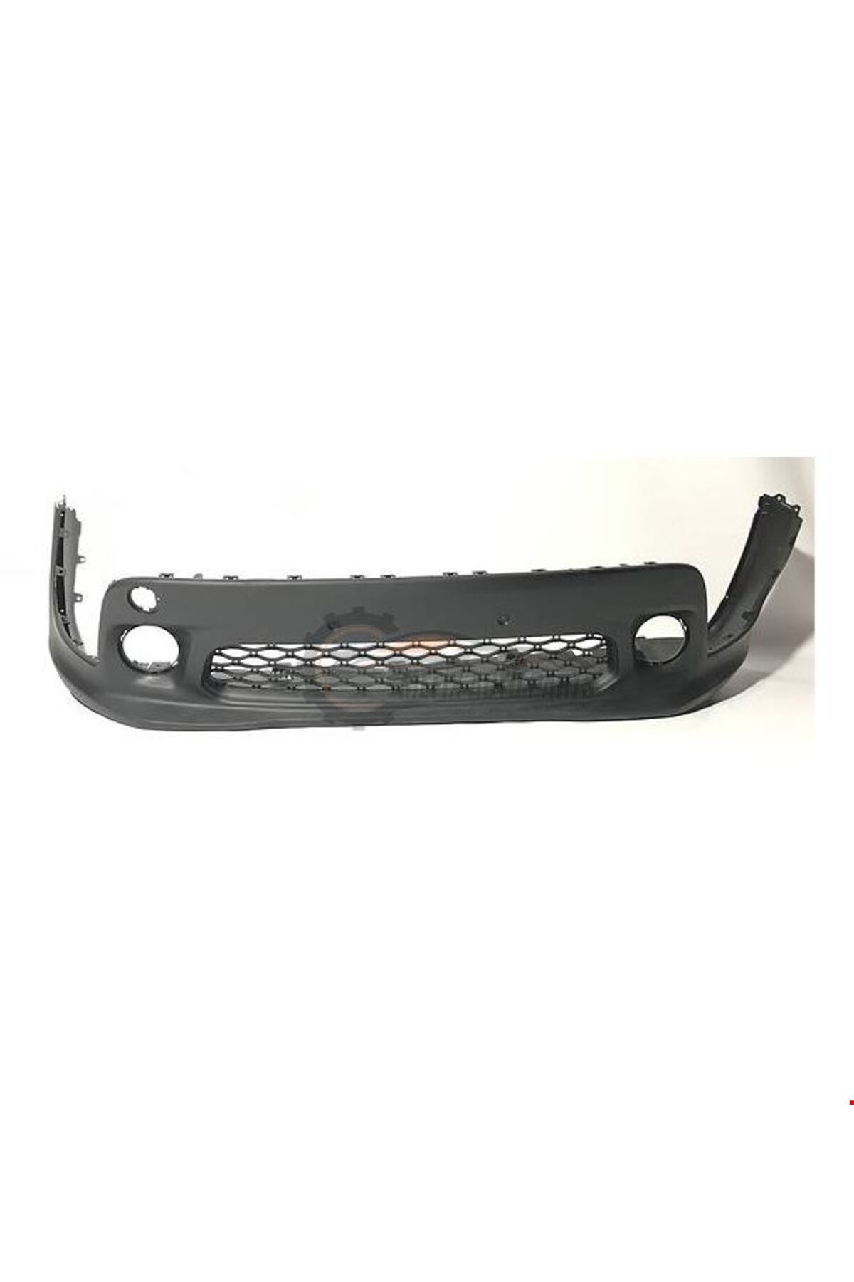 سپر خودرو JEEP BUMPER SUB RENEGADE 2019 6VZ71LXHAA Genel Markalar