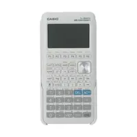 ماشین حساب کاسیو مدل FX-9860GIII