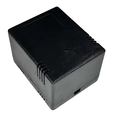 قاب آداپتور مدل GH-KHB