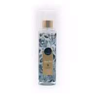 بادی اسپلش زنانه بست گیت ویکتوریا سکرت مدل Aqua Kiss حجم 240 میل