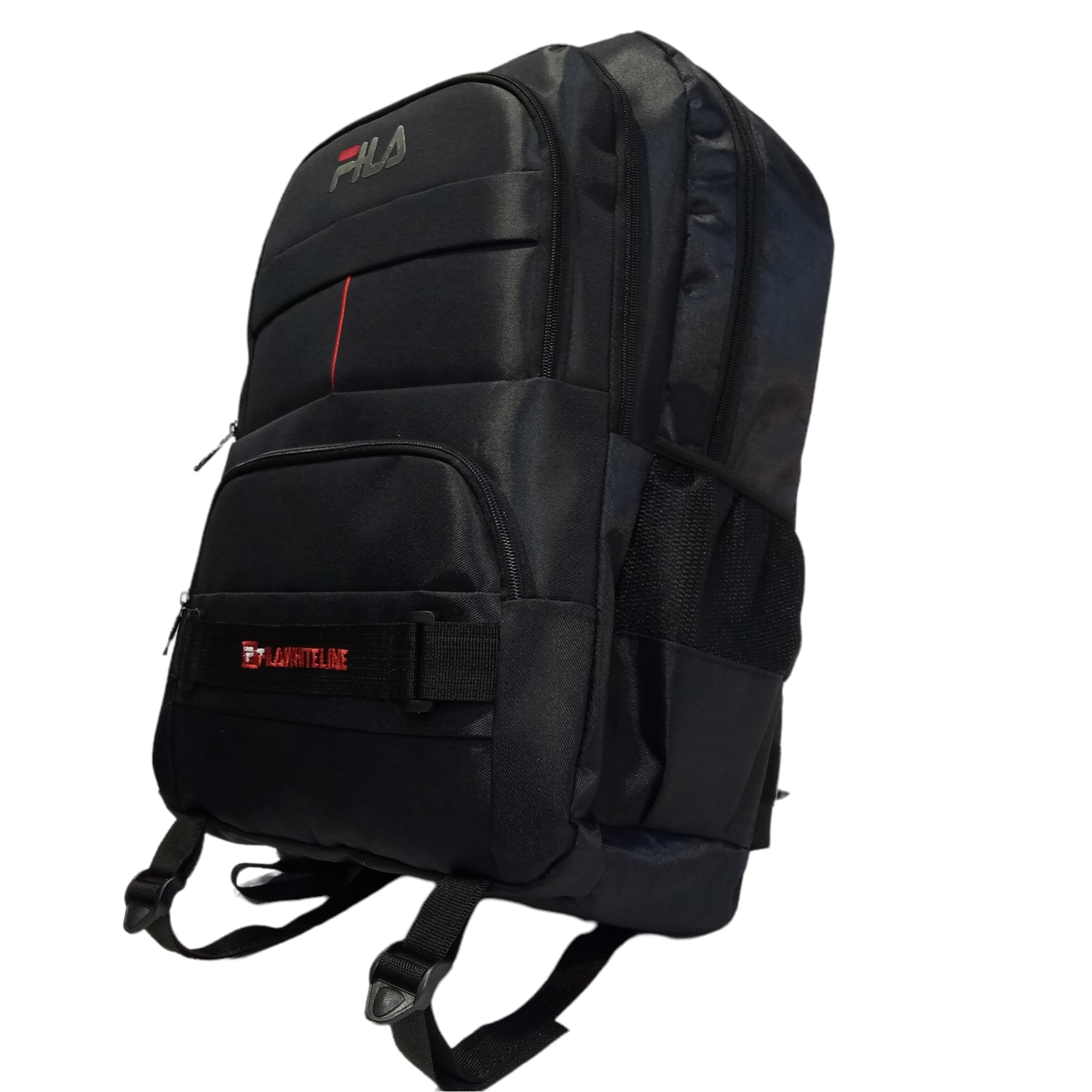 کوله پشتی سفری مدل A385