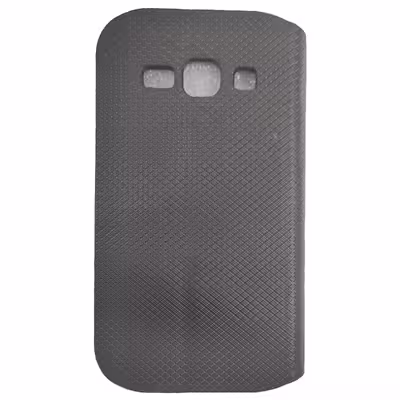 کیف کلاسوری مدل SAMS7270 مناسب برای گوشی موبایل سامسونگ Galaxy Ace 3 / S7270