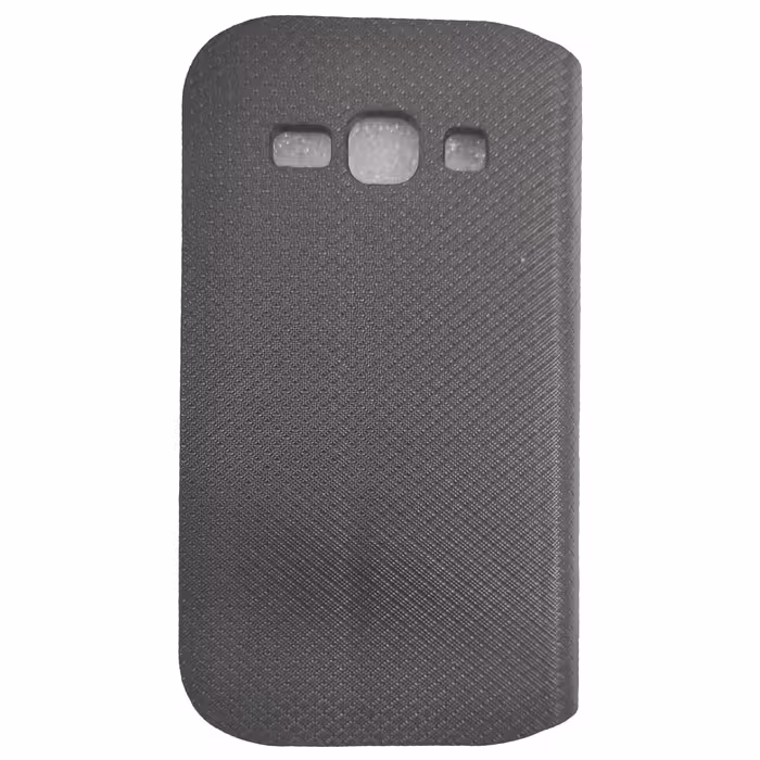 کیف کلاسوری مدل SAMS7270 مناسب برای گوشی موبایل سامسونگ Galaxy Ace 3 / S7270