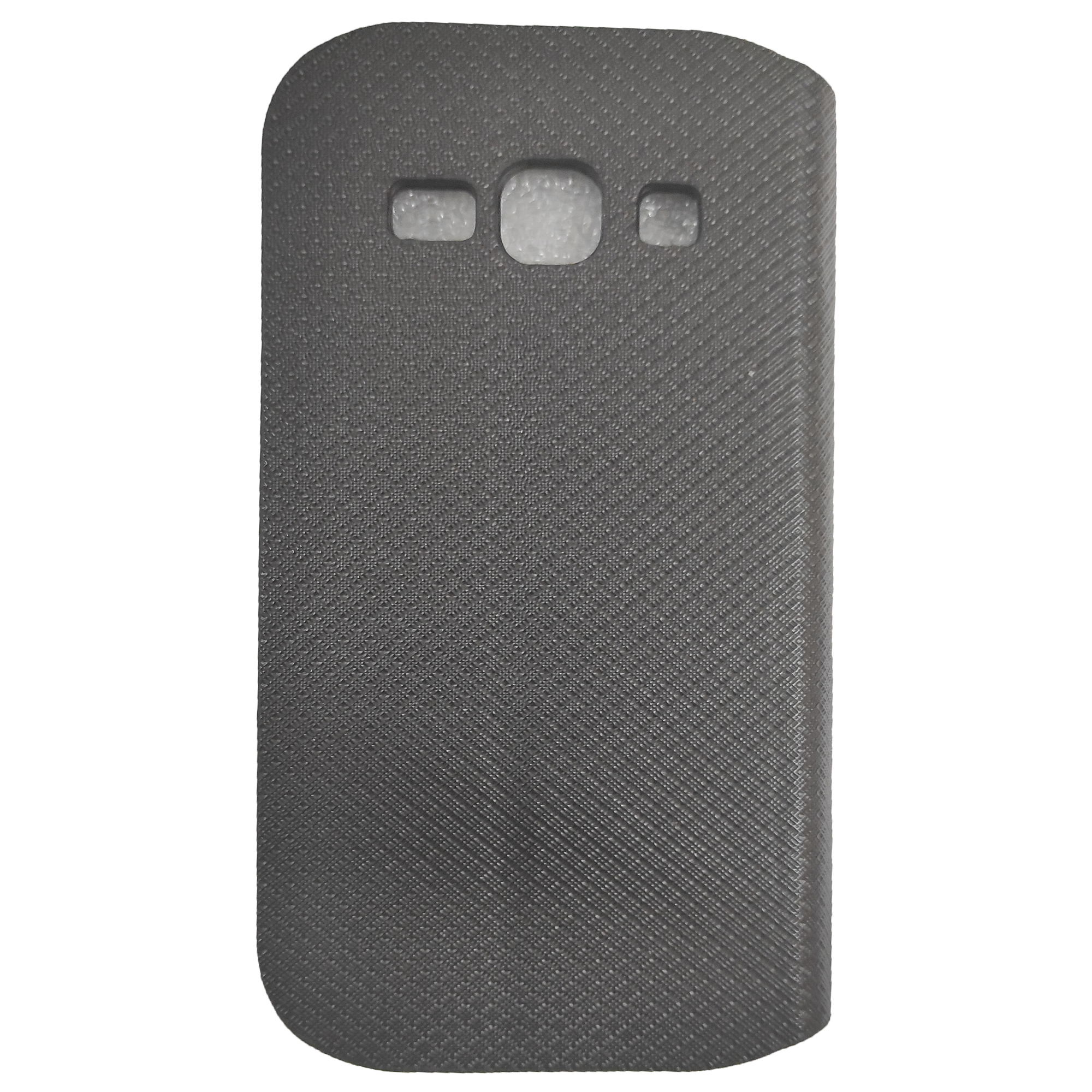 کیف کلاسوری مدل SAMS7270 مناسب برای گوشی موبایل سامسونگ Galaxy Ace 3 / S7270