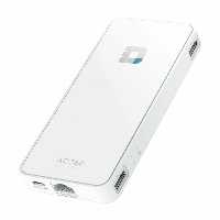 دیلینک روتر و شارژ DIR-510L