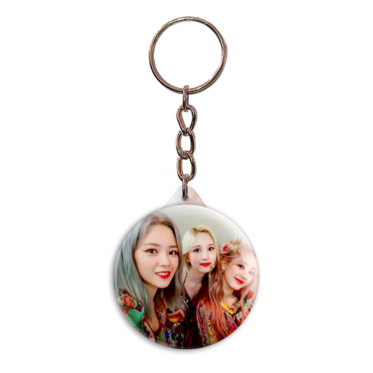 جاکلیدی پرمانه طرح Twice کد pmy.19633