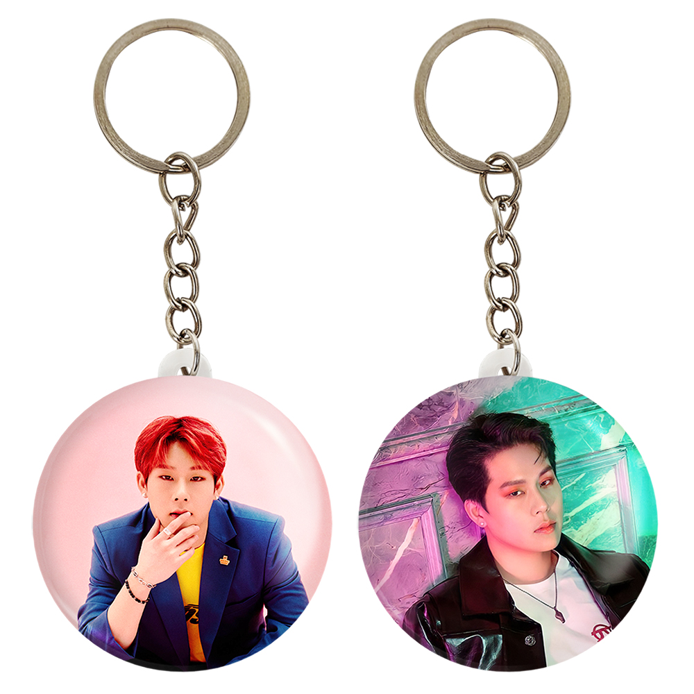 جاکلیدی خندالو مدل جوهان گروه مانستا اکس کد 1225212247 مجموعه 2 عددی