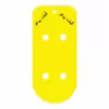 پیکسل گیفت پیکو طرح کهکشان سیاره کد p182 مجموعه 2 عددی