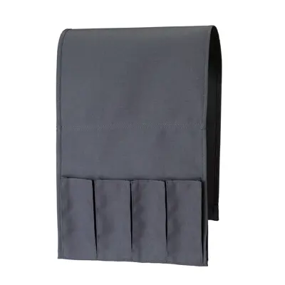 نظم دهنده کنترل ایکیا کد 001.669.05