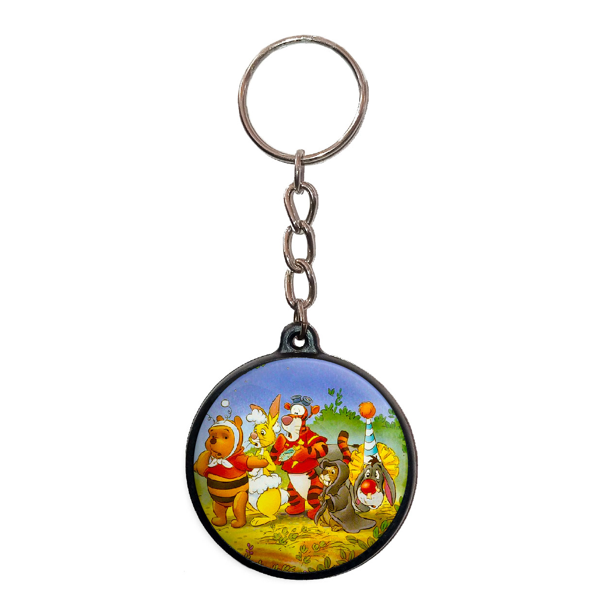 جاکلیدی پرمانه طرح پو کد pmj.15942