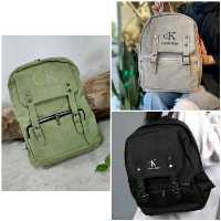 کوله پشتی اسپرت مدل دنیرو کلاین