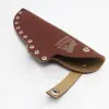 کیف چاقو مدل گوریلا کد YPK-GH19CM