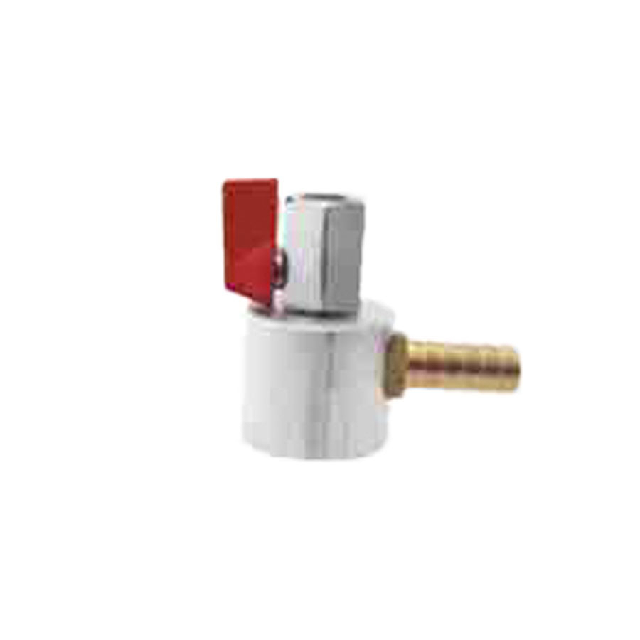 مجموعه پایه مغناطیسی ایران پتک مدل JA101051