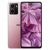 گوشی اچ ام دی پالس ظرفیت 128GB رم 4GB - تحت لیسانس فنلاند