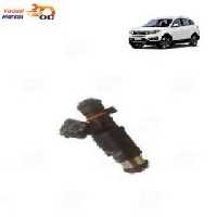 سوزن انژکتور تیگو 5