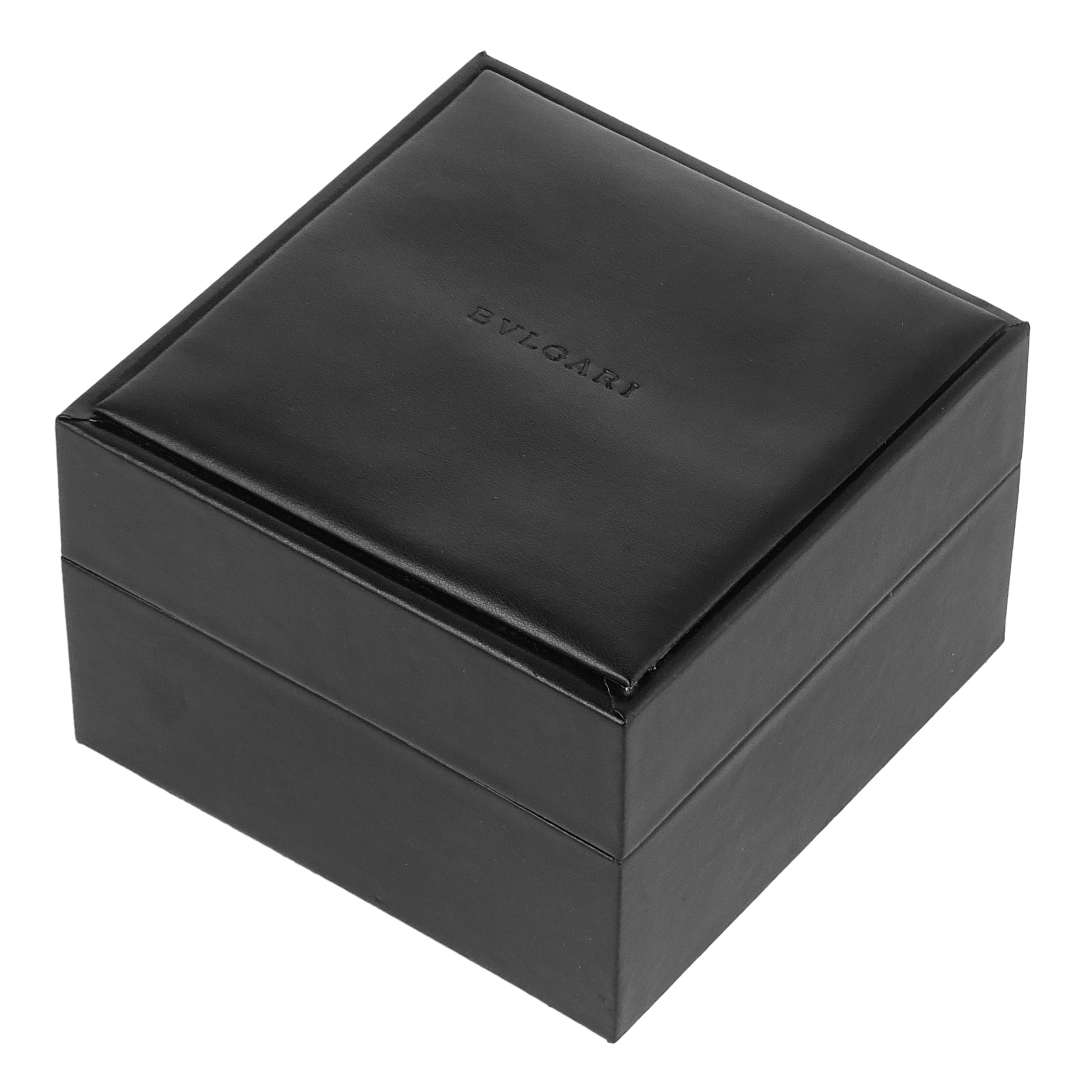 جعبه ساعت مدل 01