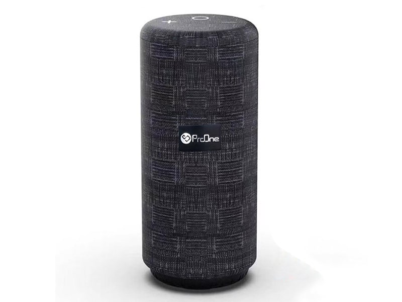 اسپیکر بلوتوثی قابل حمل پرووان ProOne Kara Portable bluetooth speacker