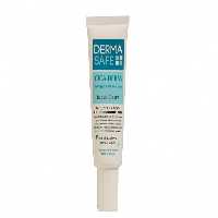 کرم بازسازی کننده پوست صورت، گردن و بدن درماسیف DERMASAFE