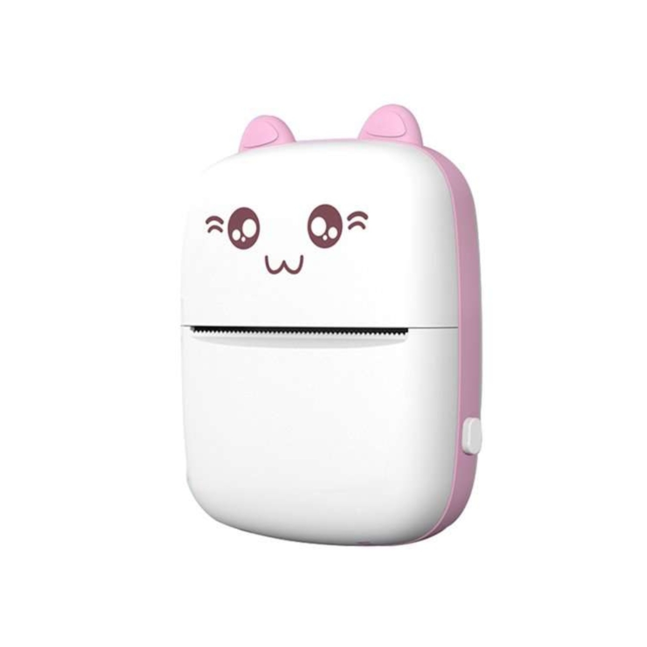 پرینتر حرارتی پرتابل یا قابل حمل