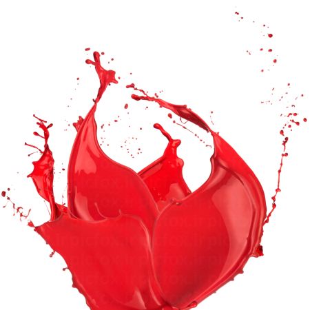 خرید و دانلود عکس IranBCS کد 29318 | پیک فاکس | Pic Fox