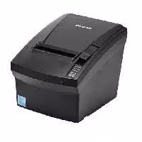 پرینتر حرارتی بیکسولون مدل SRP-330 ll