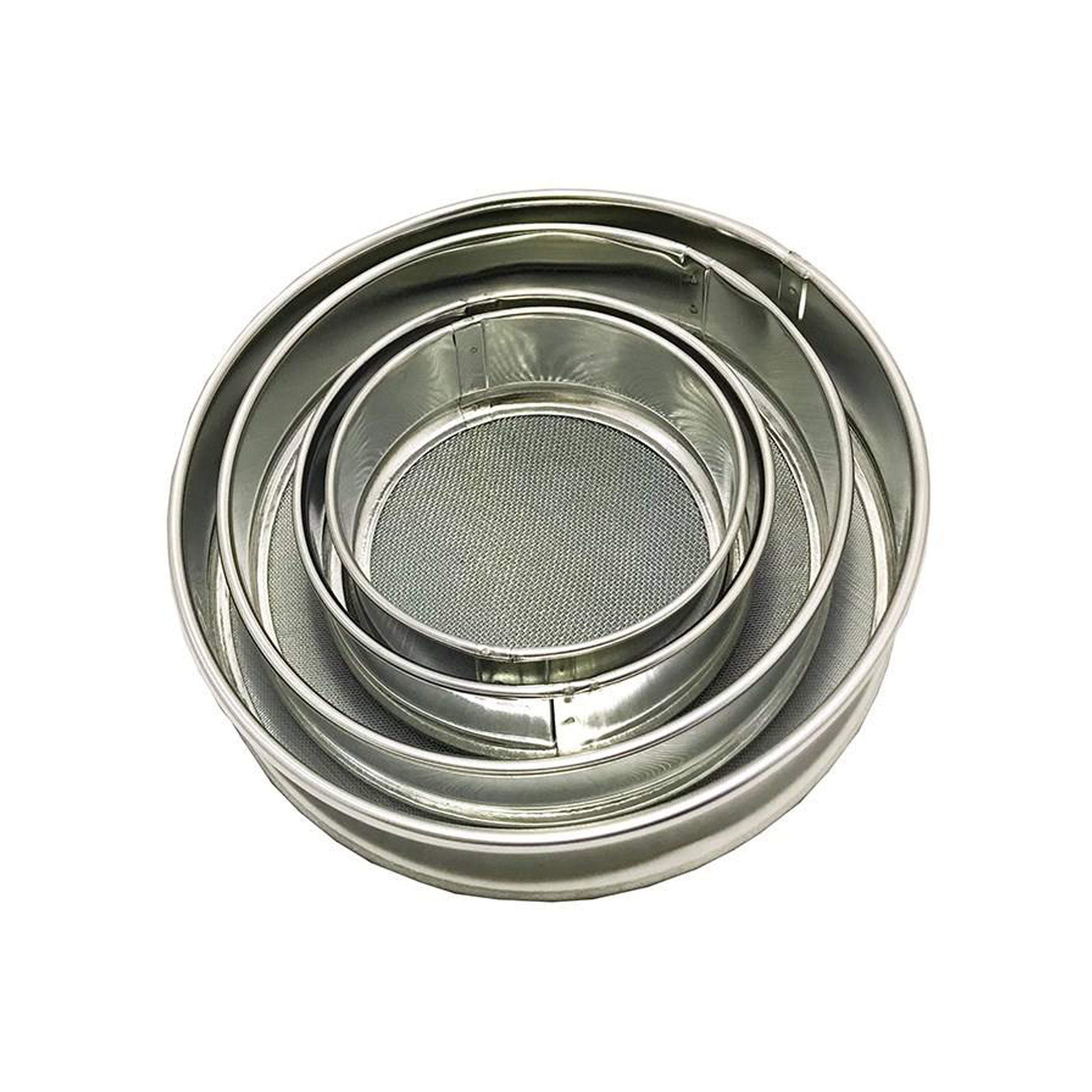 الک کد 00764 مجموعه 4 عددی