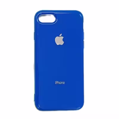 کاور مدل S-K مناسب برای گوشی موبایل اپل iphone 7 plus