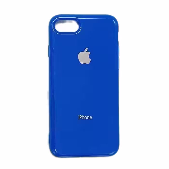 کاور مدل S-K مناسب برای گوشی موبایل اپل iphone 7 plus