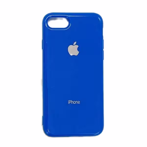 کاور مدل S-K مناسب برای گوشی موبایل اپل iphone 7 plus